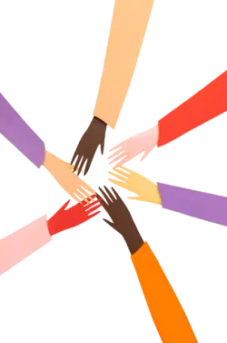 Building a Career With Ventura Moving And Storage