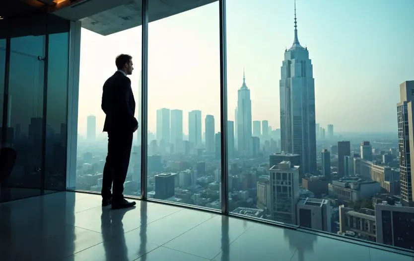 Building a Career With Ventura Moving And Storage