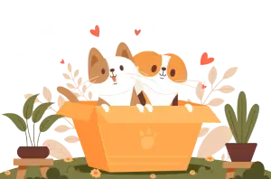 Pet-Friendly Moving Guide