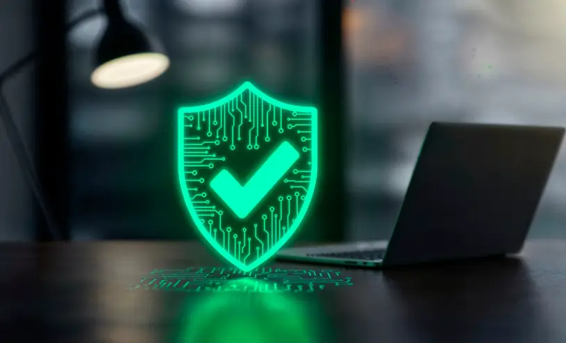 Our Commitment to Your Privacy