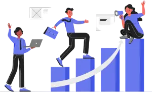 Building a Career With Ventura Moving And Storage